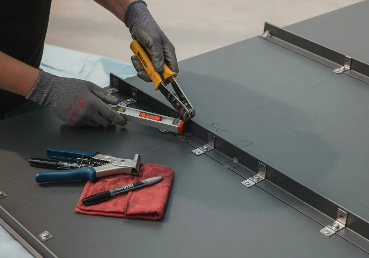 Why choose Metal Roofing Installation in Mitchell, OR